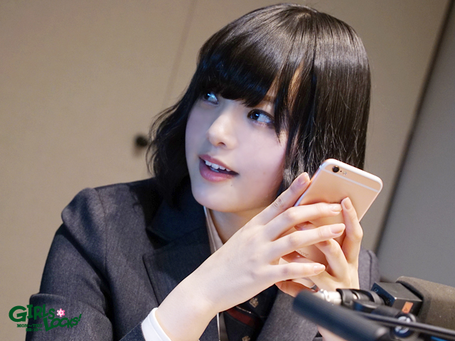 2017ガールズロック6