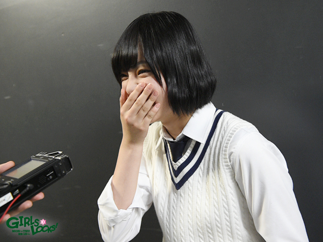 2017ガールズロック4