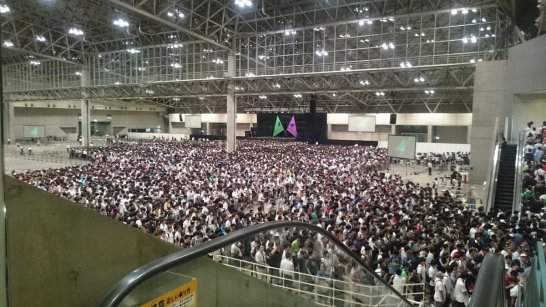 欅坂46平手友梨奈のフォトペディア