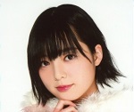 平手友梨奈3サムネ