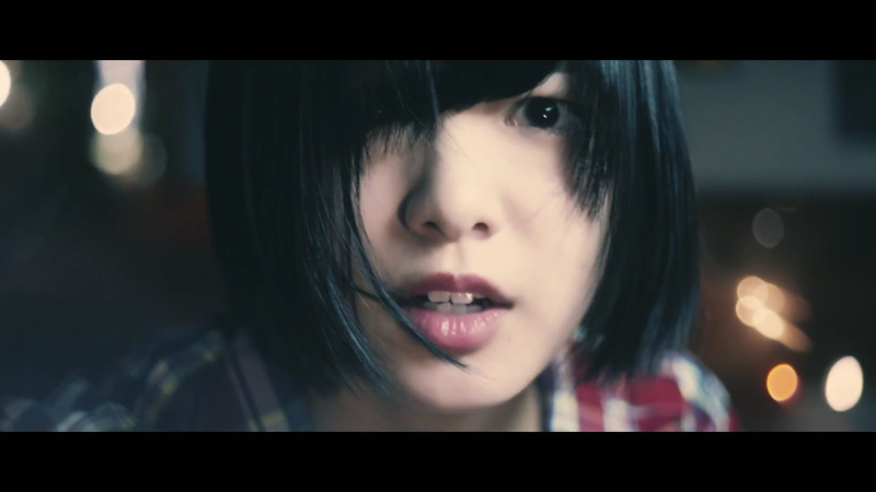 欅坂46月曜日の朝平手4