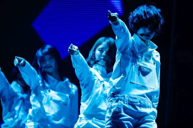 2018全国ツアー2