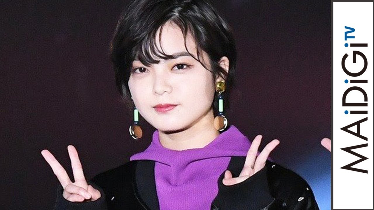 2018ガールズアワード2