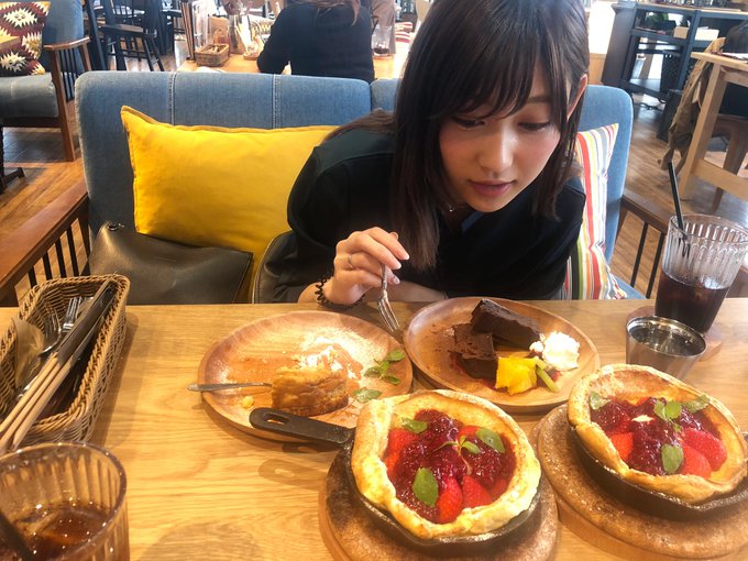 2019年10月26日の志田