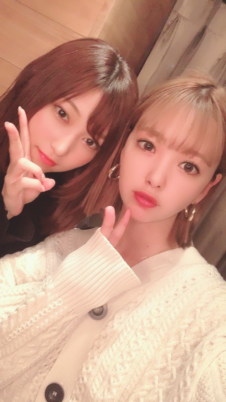 2019年10月の志田