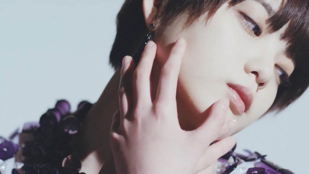 2019アンリアレイジ6