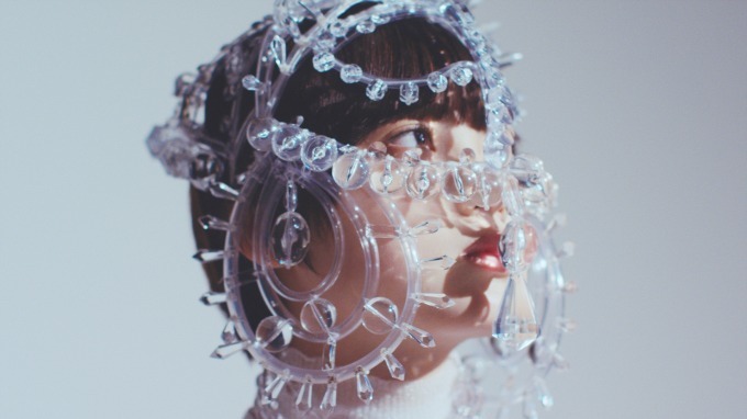 2019アンリアレイジ3