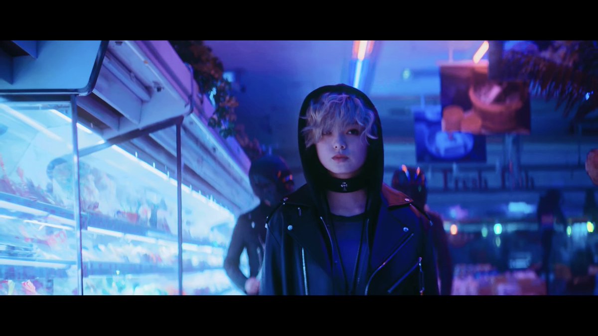 2019スターゲイザー2