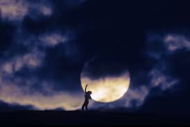 2019スターゲイザー4