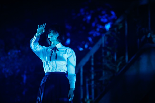 2019 全国ツアーファイナル2