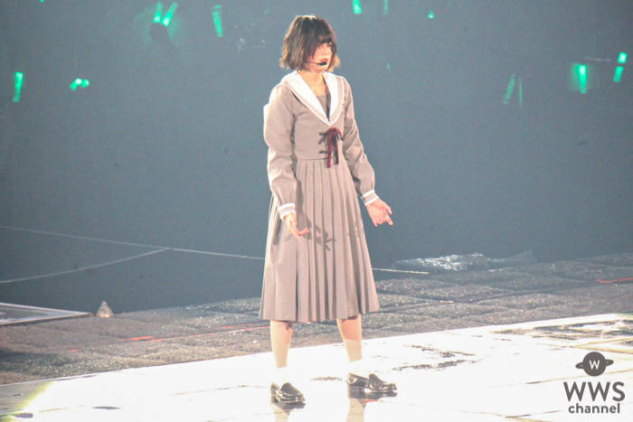 2019 全国ツアーファイナル8