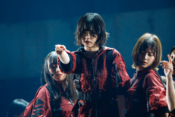 2019 全国ツアーファイナル4