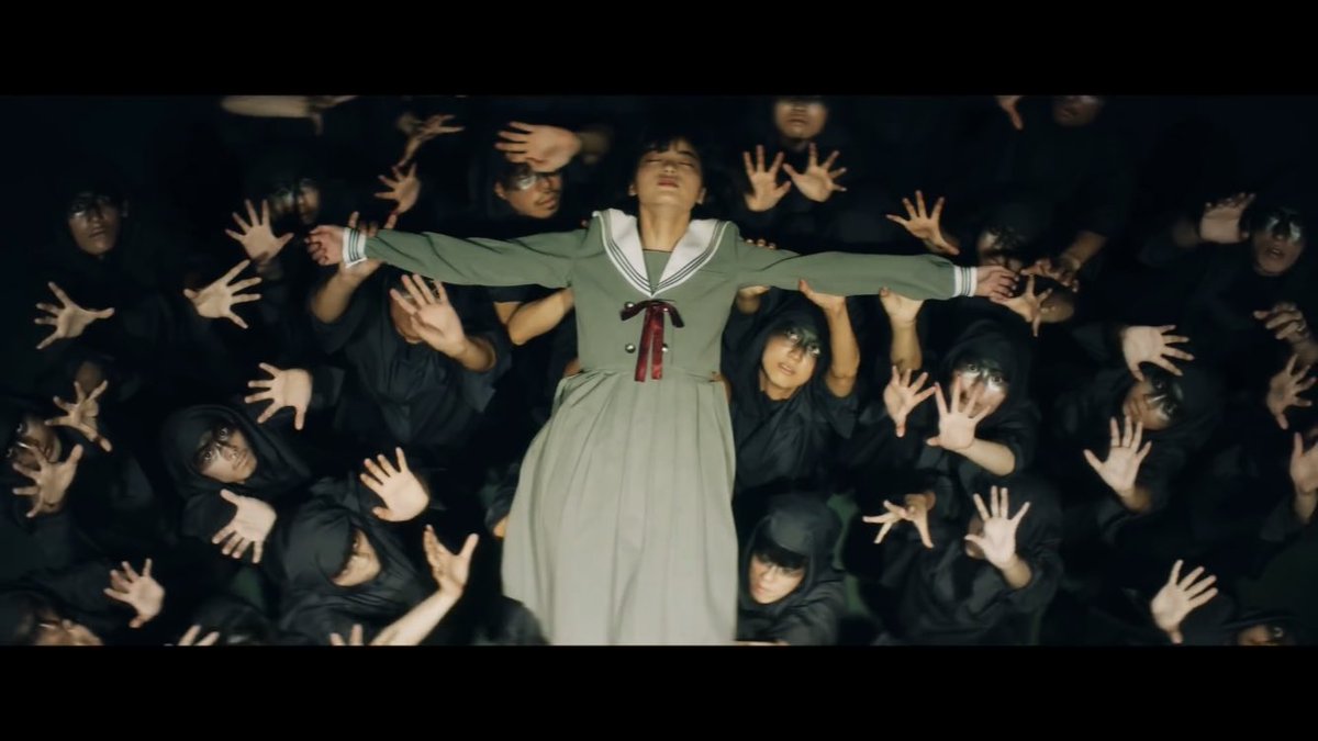 2019平手角を曲がる3