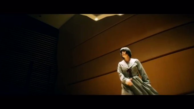 2019平手角を曲がる1