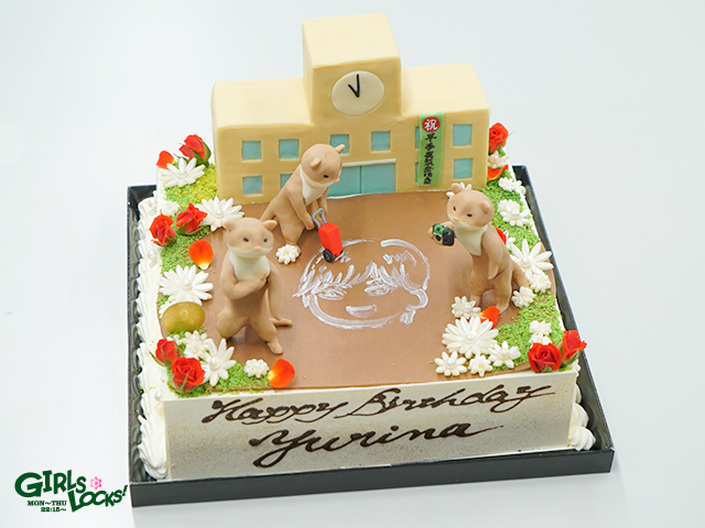 2019平手の誕生日3