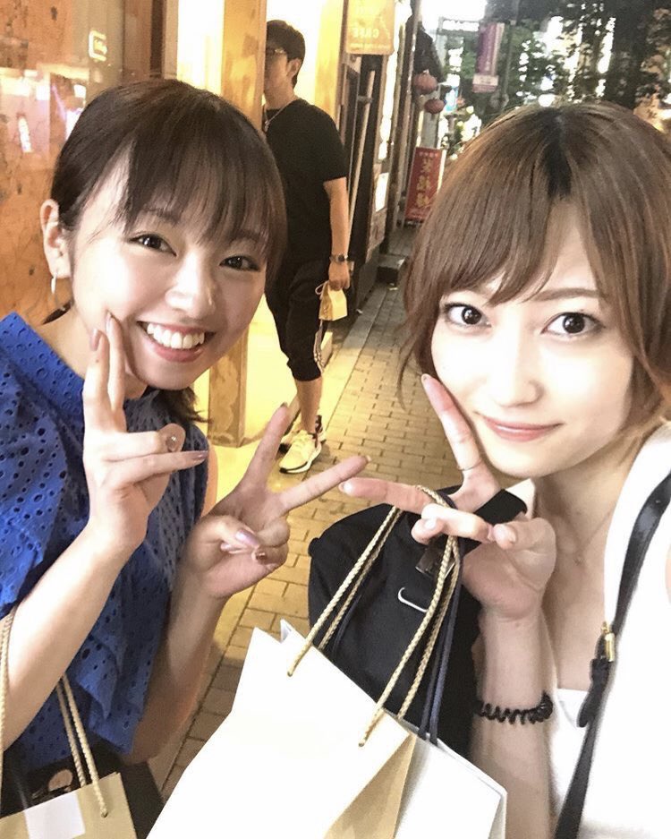 2019志田今泉土田8.25