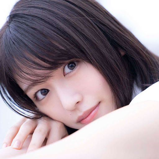 2020元欅坂46長濱ねる【卒業後】